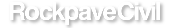 rockpave-name_logo-full_white(shadow)