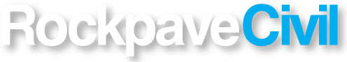 rockpave-name_logo-light(shadow)