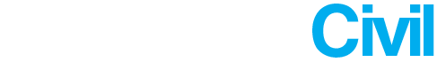 rplogodark